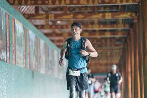 BIB: 
                            <button type="button" onclick="openModal(26921432)" class="btn btn-primary btn-sm float-right btn-popup" data-toggle="modal" data-target=".modal-high-quality">
                        <i class="fas fa-shopping-cart"></i> Add to Cart
                    </button>
                                            <button type="button" onclick="isThisMe(26921432, true)" class="btn btn-success btn-sm float-right btn-popup btn-isme hidden" data-toggle="tooltip" data-placement="bottom" title="นี่คือรูปของคุณใช่ไหม คลิกที่นี่เพื่อเอาเข้าอัลบั้ม">
                        <i class="fas fa-plus"></i> Add to album
                    </button>
                    <button type="button" onclick="isThisMe(26921432, false)" class="btn btn-warning btn-sm float-right btn-popup btn-isnotme hidden">
                        <i class="fas fa-ban"></i> Remove from album
                    </button>